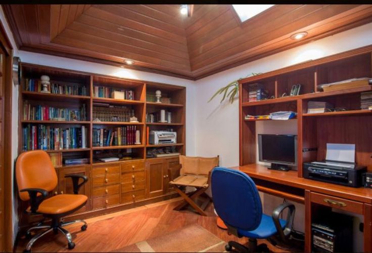 Apartamento en venta en Santa Barbara, Bogotá · foto 19 de 24