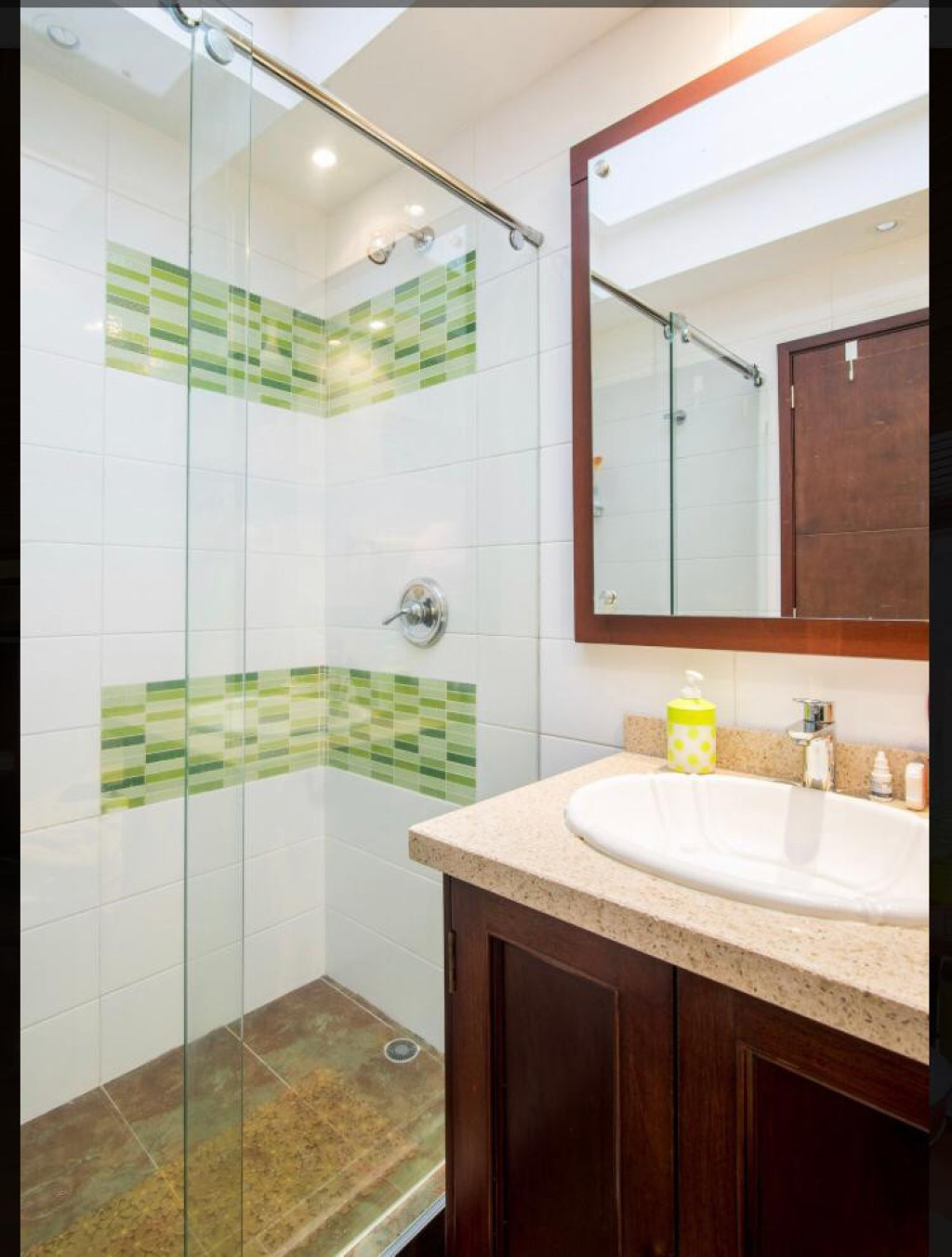 Apartamento en venta en Santa Barbara, Bogotá · foto 22 de 24