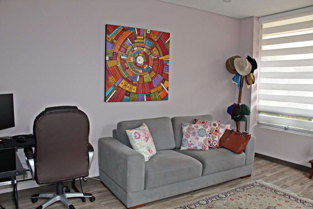Casa en venta en Canelon, Cajicá · foto 6 de 24