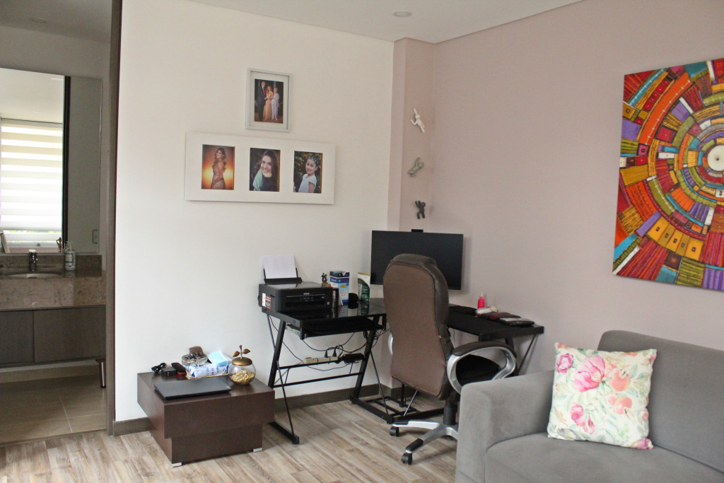 Casa en venta en Canelon, Cajicá · foto 7 de 24