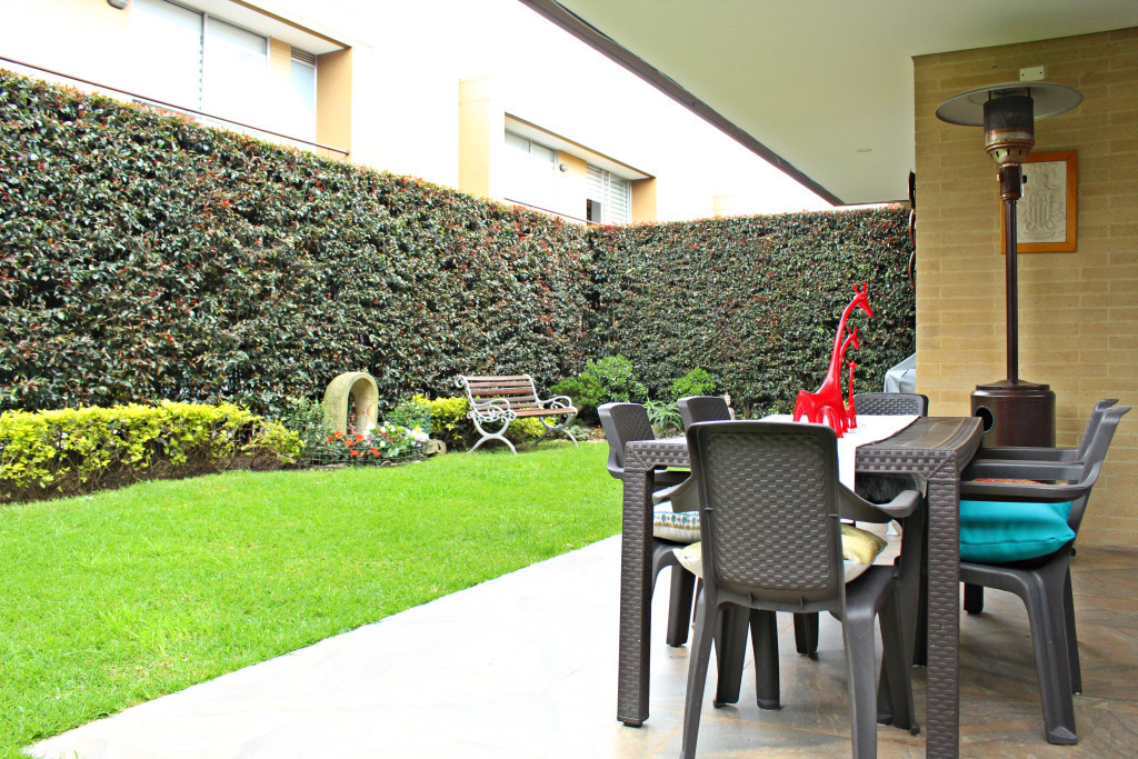 Casa en venta en Canelon, Cajicá · foto 9 de 24