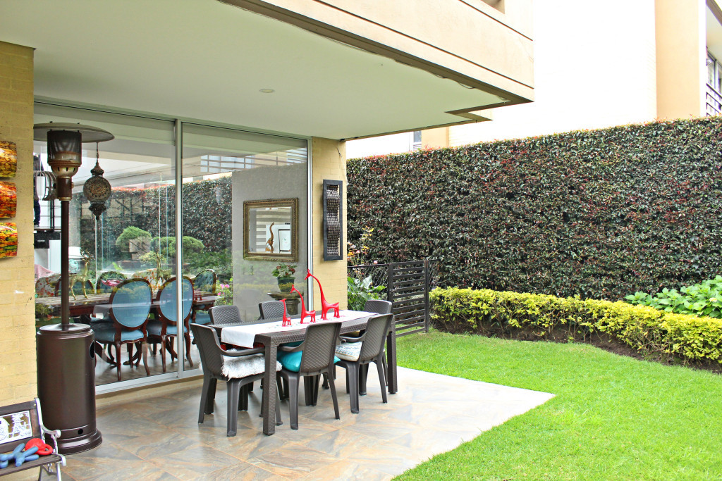 Casa en venta en Canelon, Cajicá · foto 11 de 24