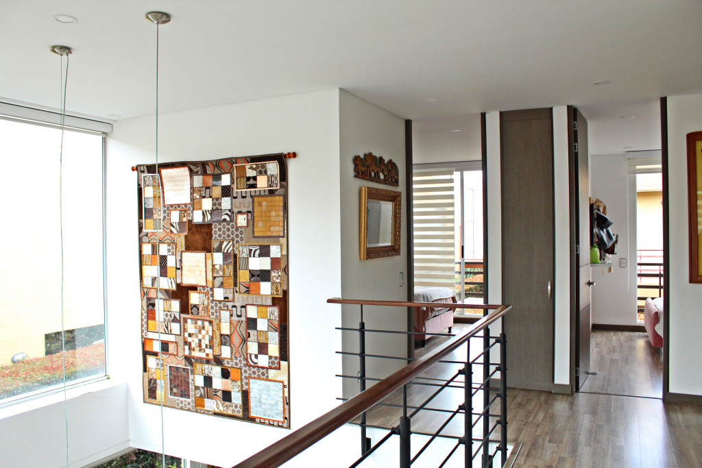 Casa en venta en Canelon, Cajicá · foto 14 de 24