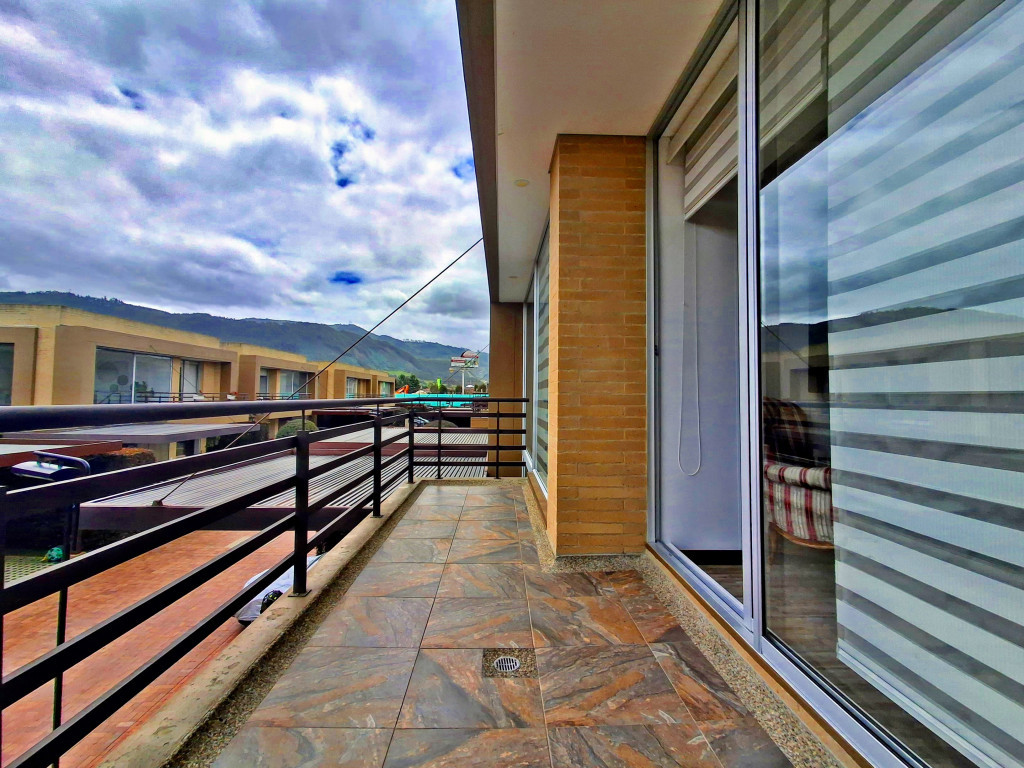 Casa en venta en Canelon, Cajicá · foto 16 de 24