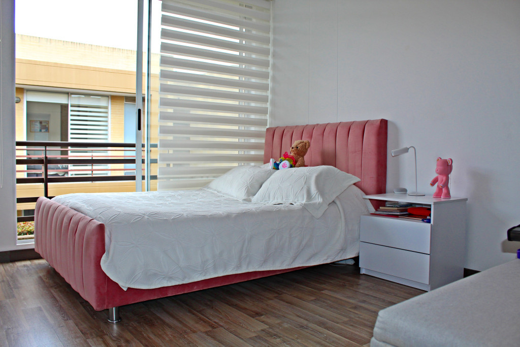 Casa en venta en Canelon, Cajicá · foto 18 de 24