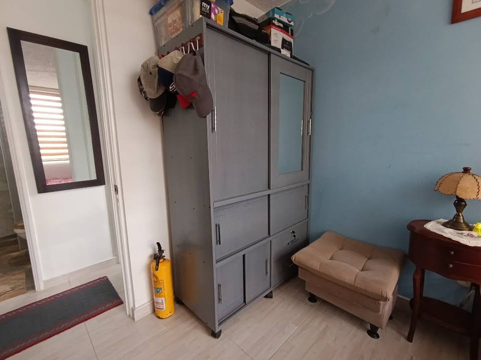 Apartamento en venta en Compartir, Bogotá · foto 7 de 15