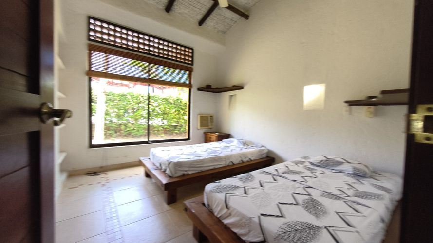 Casa de 3 alcobas en venta en Ricaurte, Ricaurte, 170 m² · foto 3 de 24