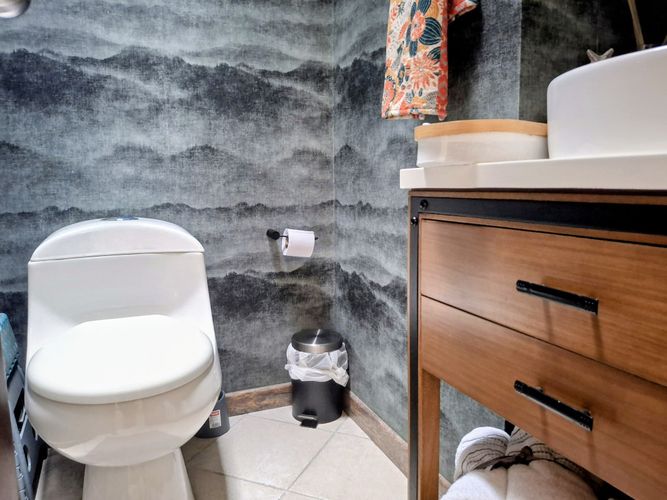 Apartamento en venta en Bella Suiza, Bogotá · foto 9 de 24