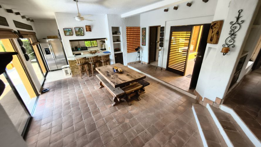 Casa de 3 alcobas en venta en Ricaurte, Ricaurte, 170 m² · foto 5 de 24