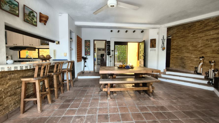 Casa de 3 alcobas en venta en Ricaurte, Ricaurte, 170 m² · foto 6 de 24
