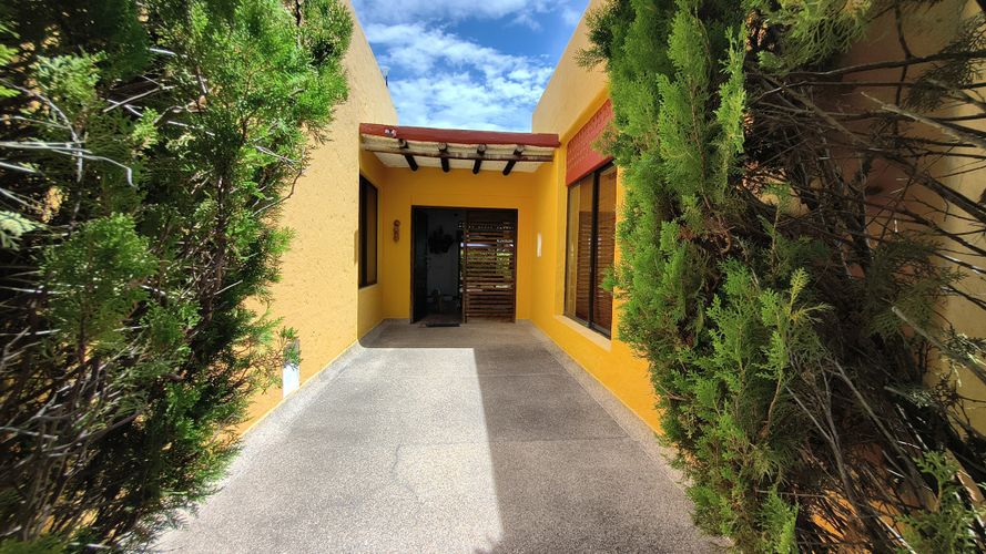 Casa de 3 alcobas en venta en Ricaurte, Ricaurte, 170 m² · foto 8 de 24