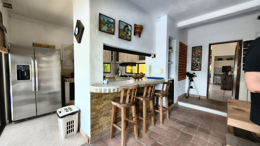 Casa de 3 alcobas en venta en Ricaurte, Ricaurte, 170 m² · foto 9 de 24