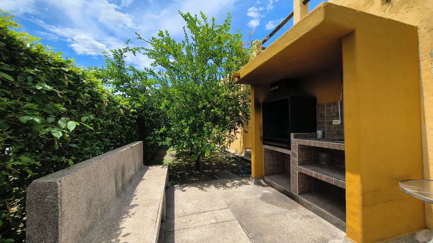 Casa de 3 alcobas en venta en Ricaurte, Ricaurte, 170 m² · foto 10 de 24