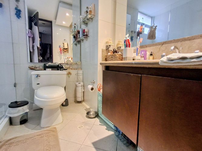 Apartamento en venta en Bella Suiza, Bogotá · foto 15 de 24