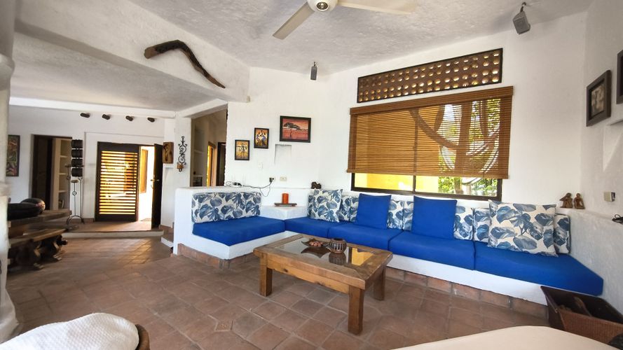 Casa de 3 alcobas en venta en Ricaurte, Ricaurte, 170 m² · foto 11 de 24
