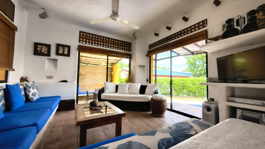 Casa de 3 alcobas en venta en Ricaurte, Ricaurte, 170 m² · foto 12 de 24