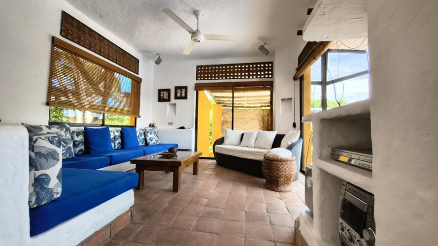 Casa de 3 alcobas en venta en Ricaurte, Ricaurte, 170 m² · foto 13 de 24