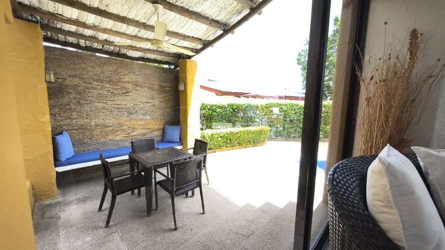 Casa de 3 alcobas en venta en Ricaurte, Ricaurte, 170 m² · foto 14 de 24