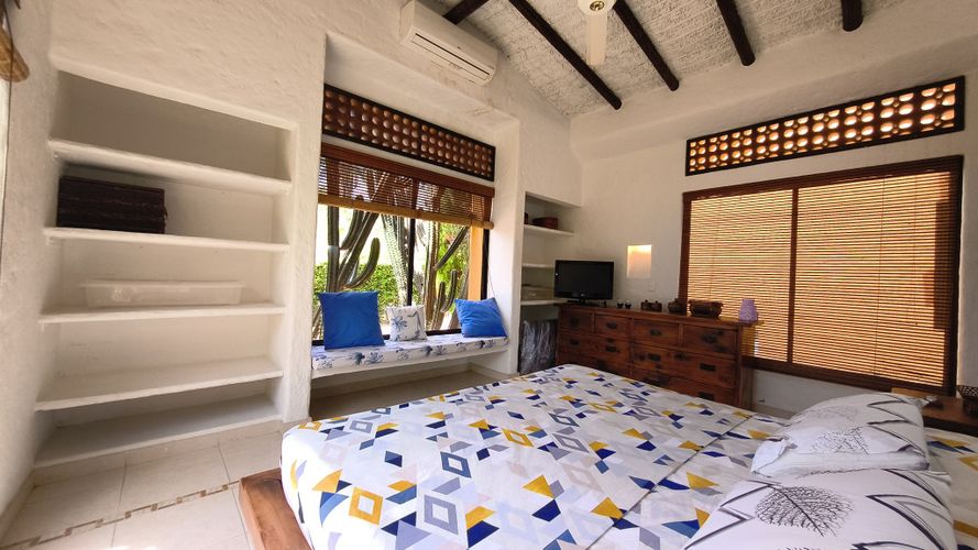 Casa de 3 alcobas en venta en Ricaurte, Ricaurte, 170 m² · foto 15 de 24