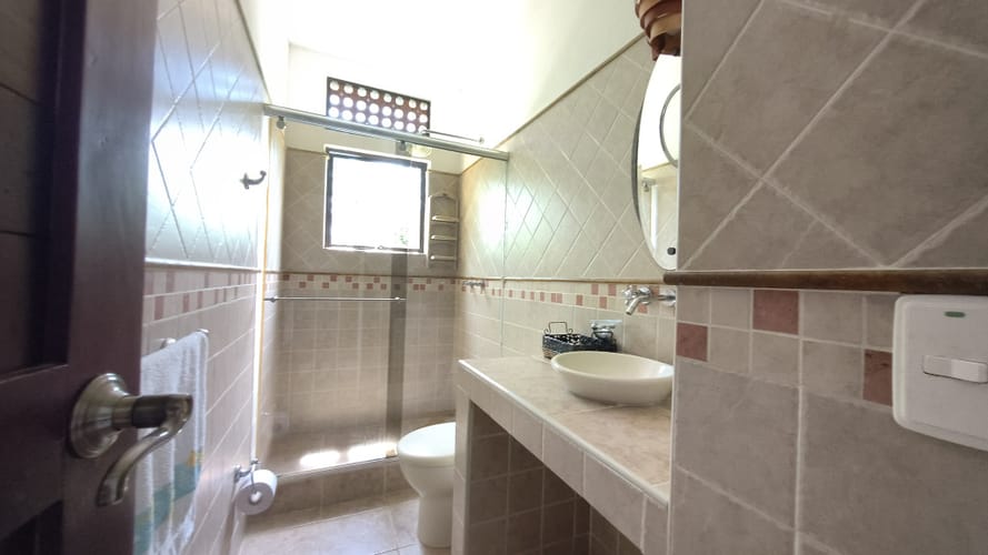 Casa de 3 alcobas en venta en Ricaurte, Ricaurte, 170 m² · foto 17 de 24