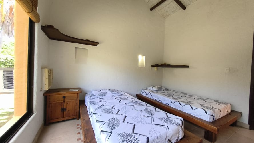 Casa de 3 alcobas en venta en Ricaurte, Ricaurte, 170 m² · foto 18 de 24