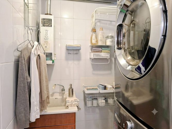 Apartamento en venta en Bella Suiza, Bogotá · foto 22 de 24