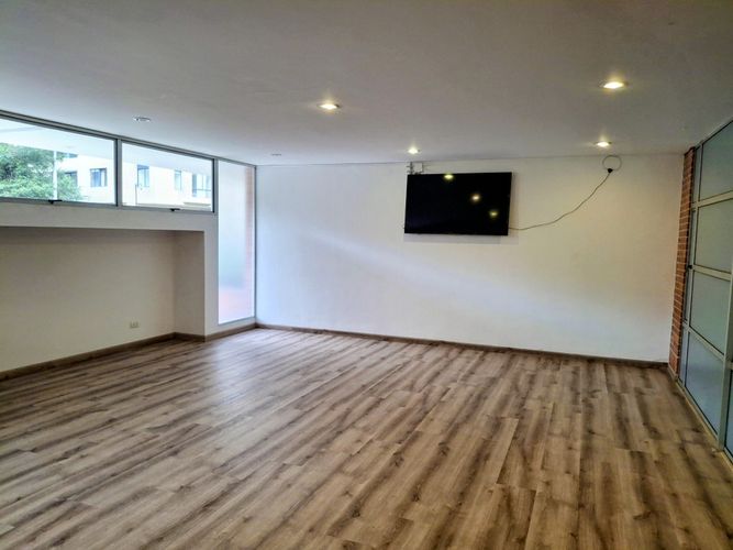 Apartamento en venta en Bella Suiza, Bogotá · foto 23 de 24