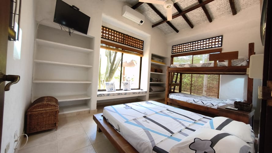 Casa de 3 alcobas en venta en Ricaurte, Ricaurte, 170 m² · foto 20 de 24