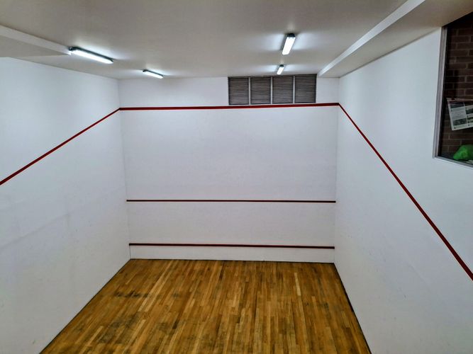 Apartamento en venta en Bella Suiza, Bogotá · foto 24 de 24