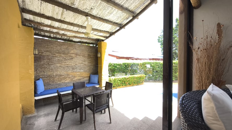 Casa de 3 alcobas en venta en Ricaurte, Ricaurte, 170 m² · foto 22 de 24