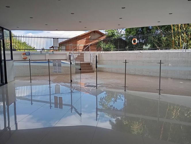 Apartamento de 3 alcobas en venta en Altos De Santa Helena, Ibagué, 166 m² · foto 13 de 13