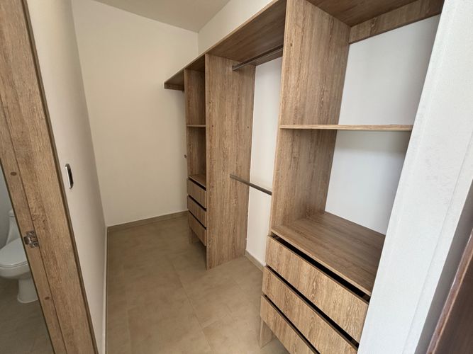Apartamento de 3 alcobas en venta en Altos De Santa Helena, Ibagué, 166 m² · foto 10 de 13