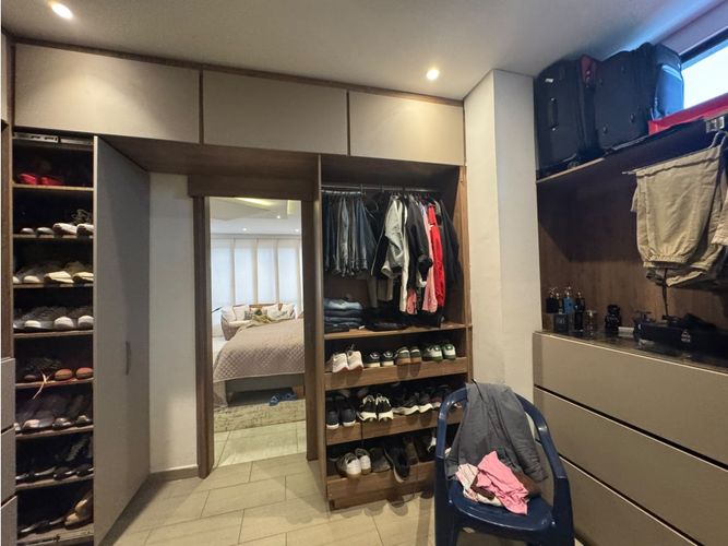 Casa de 4 alcobas en venta en Las Mercedes, Jamundí, 320 m² · foto 3 de 21