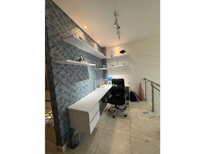 Casa de 4 alcobas en venta en Las Mercedes, Jamundí, 320 m² · foto 4 de 21