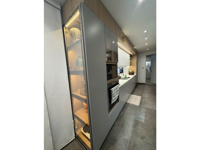 Casa de 4 alcobas en venta en Las Mercedes, Jamundí, 320 m² · foto 7 de 21
