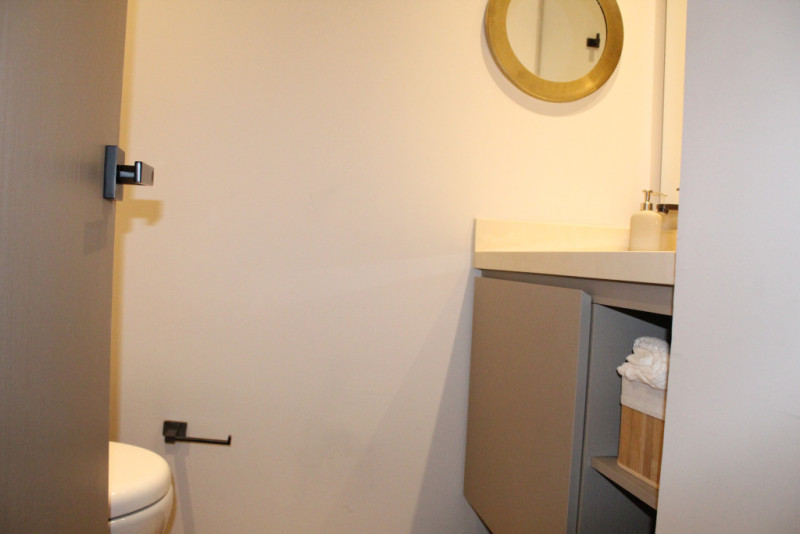 Apartamento en venta en Colina Campestre, Bogotá · foto 5 de 23
