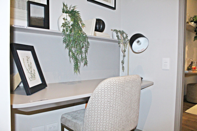 Apartamento en venta en Colina Campestre, Bogotá · foto 7 de 23