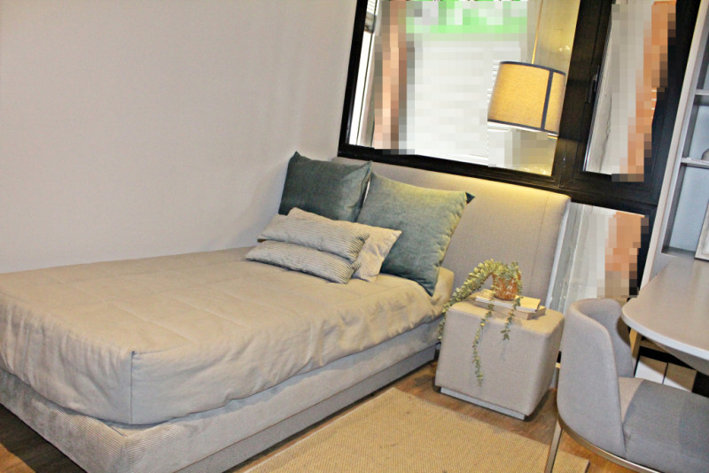Apartamento en venta en Colina Campestre, Bogotá · foto 9 de 23