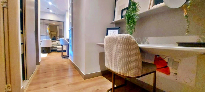 Apartamento en venta en Colina Campestre, Bogotá · foto 11 de 23