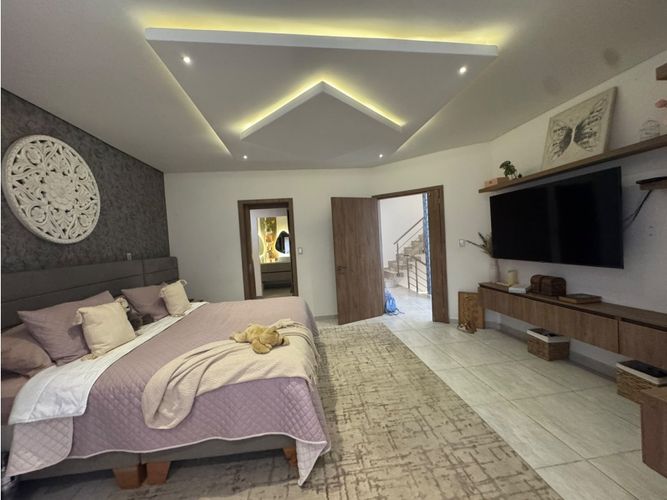 Casa de 4 alcobas en venta en Las Mercedes, Jamundí, 320 m² · foto 15 de 21