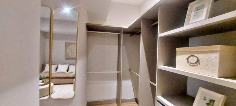 Apartamento en venta en Colina Campestre, Bogotá · foto 13 de 23