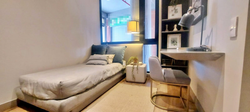 Apartamento en venta en Colina Campestre, Bogotá · foto 21 de 23