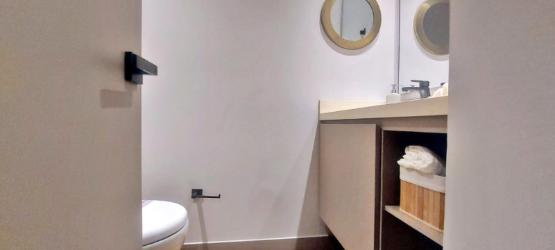 Apartamento en venta en Colina Campestre, Bogotá · foto 23 de 23