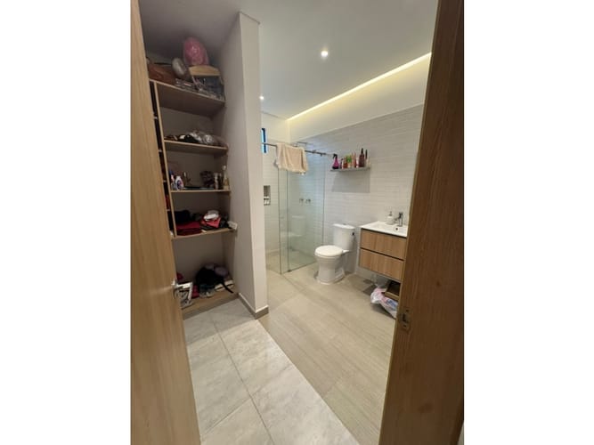 Casa de 4 alcobas en venta en Las Mercedes, Jamundí, 320 m² · foto 20 de 21