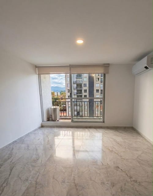 Apartamento de 2 alcobas en venta en Ricaurte, Ricaurte, 51 m² · foto 3 de 17