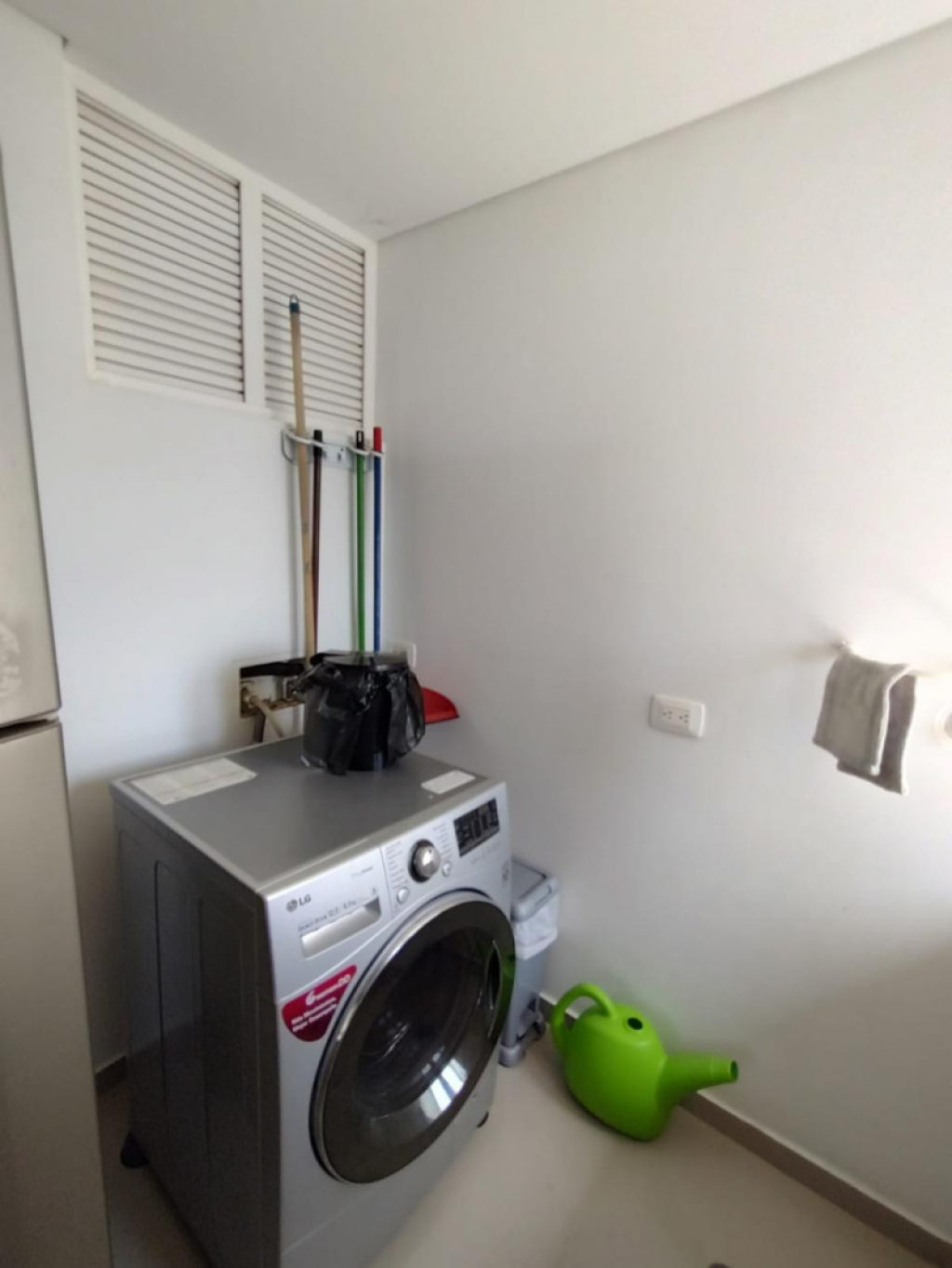 Apartamento en venta en Ciudad Melendez, Cali · foto 10 de 24