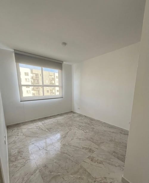 Apartamento de 2 alcobas en venta en Ricaurte, Ricaurte, 51 m² · foto 6 de 17