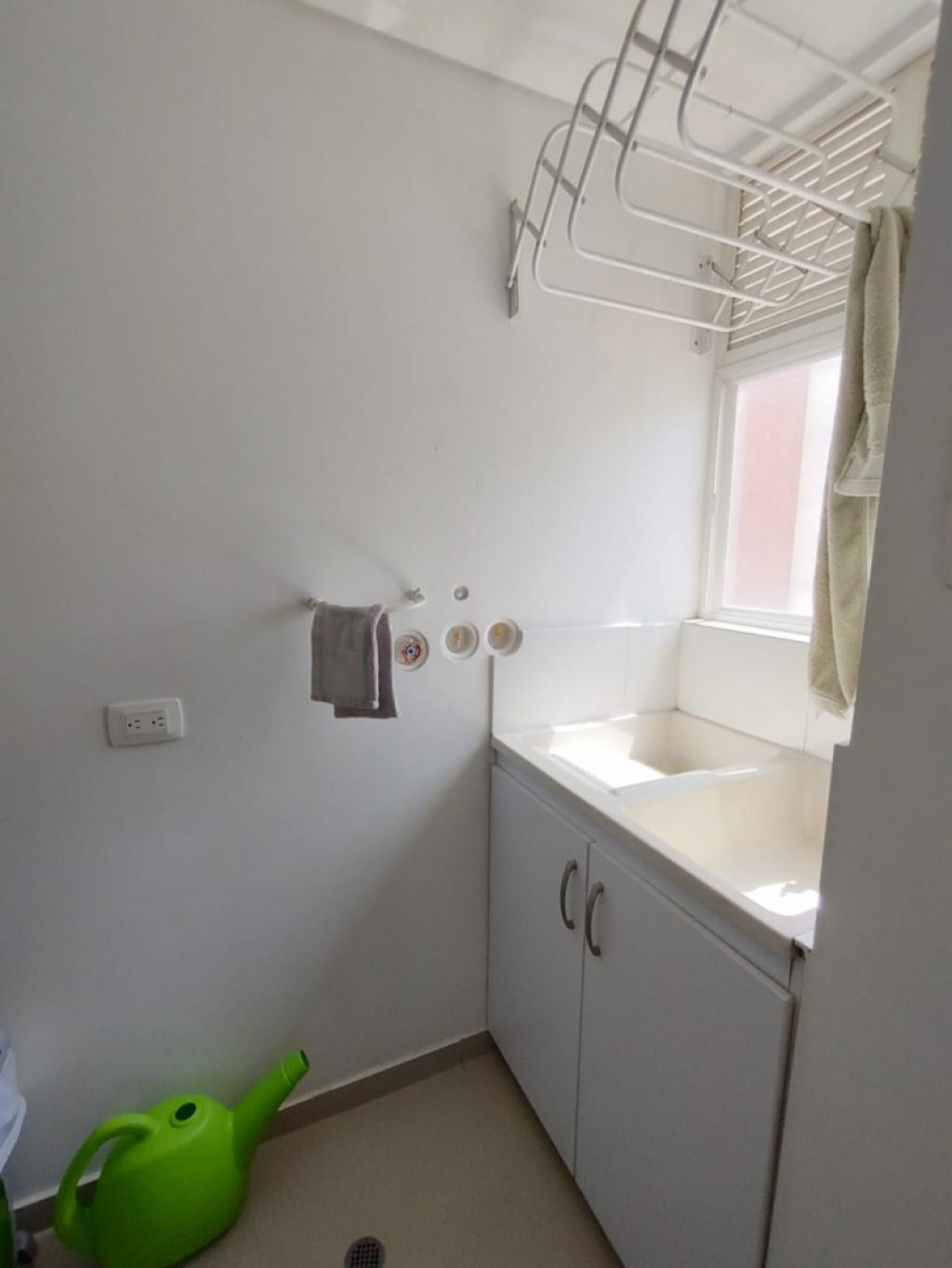 Apartamento en venta en Ciudad Melendez, Cali · foto 11 de 24
