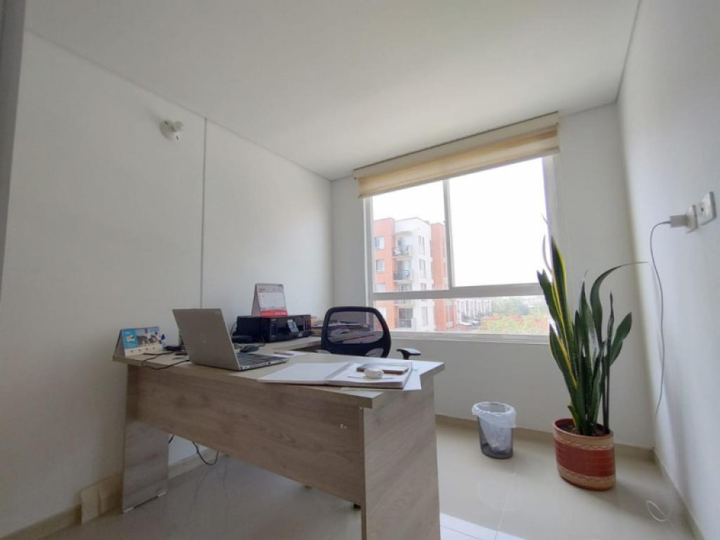 Apartamento en venta en Ciudad Melendez, Cali · foto 13 de 24