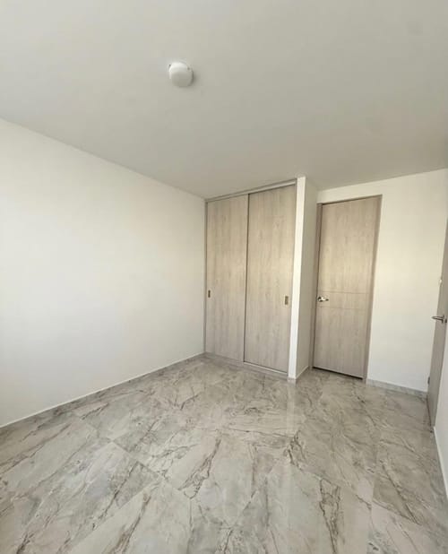 Apartamento de 2 alcobas en venta en Ricaurte, Ricaurte, 51 m² · foto 9 de 17